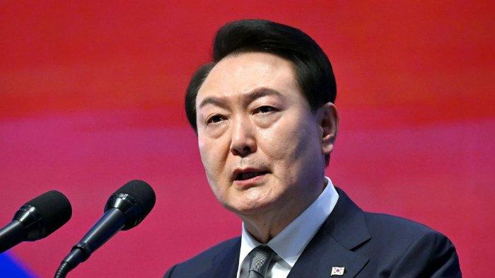 profil-yoon-suk-yeol-presiden-korea-selatan-yang-umumkan-darurat-militer-mantan-jaksa-agung_fff8f1a.jpg