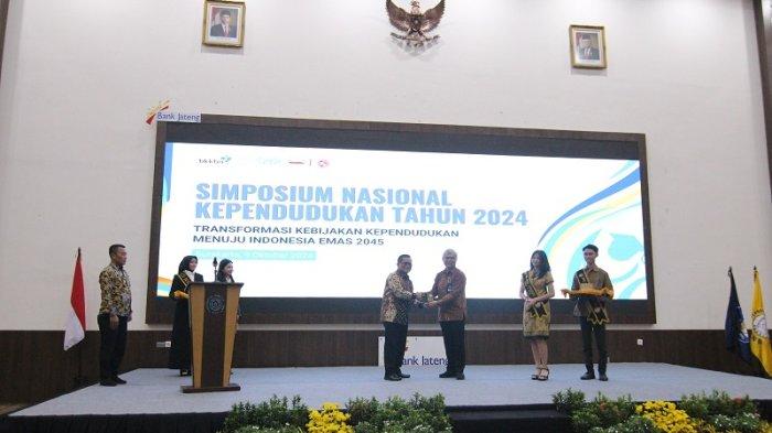 program-makan-bergizi-gratis-dimulai-januari-2025-bkkbn-siap-kolaborasi-dengan-badan-gizi-nasional_191343b.jpg