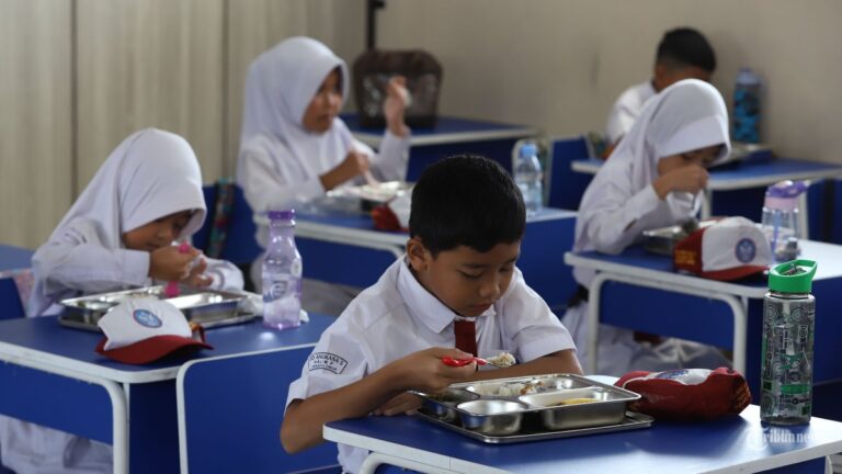 program-makan-bergizi-gratis-diyakini-mampu-atasi-41-persen-siswa-sekolah-tak-sarapan_1dbfda1.jpg