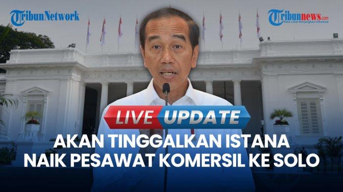 projo-bakal-banjiri-kota-solo-dengan-spanduk-penyambutan-bagi-jokowi-yang-lengser-20-oktober-_c5e7638.jpg