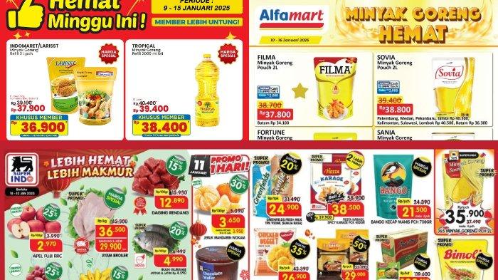 promo-minyak-goreng-rp-30-ribuan-promo-jsm-indomaret-alfamart-dan-superindo-10-12-januari-2025_f76b54d.jpg