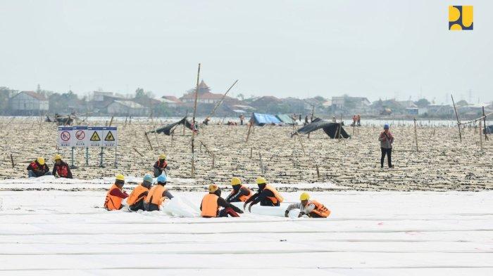 proyek-jalan-tol-semarang-demak-ruas-kaligawe-sayung-ditargetkan-rampung-april-2027_a3ff14a.jpg