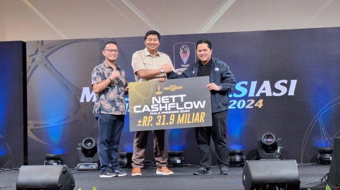 pssi-dapat-pendanaan-rp-31-9-miliar-dari-keuntungan-piala-presiden-2024_f50d72f.jpg