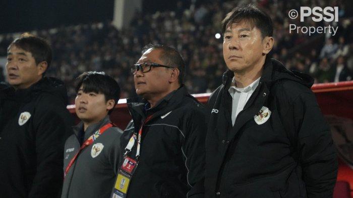 pssi-gelar-konferensi-pers-besok-siang-umumkan-pemecatan-shin-tae-yong_388470c.jpg