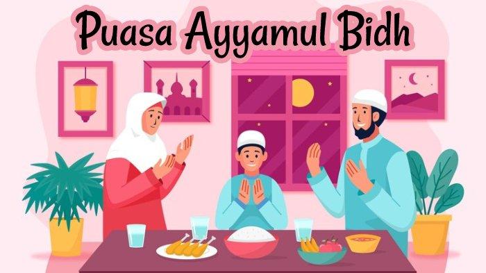 puasa-ayyamul-bidh-februari-2025-jadwal-bacaan-niat-dan-keutamaannya_bde817e.jpg