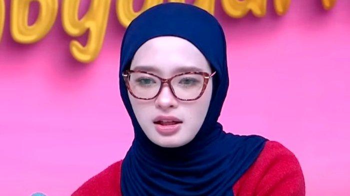 punya-pacar-lagi-inara-rusli-ingin-hubungannya-lebih-privasi-hanya-akan-umumkan-jika-kelak-nikah_1237887.jpg