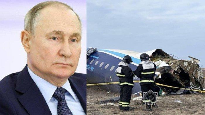 putin-minta-maaf-usai-insiden-maut-azerbaijan-airlines-sebut-soal-serangan-drone-ukraina_317d8aa.jpg