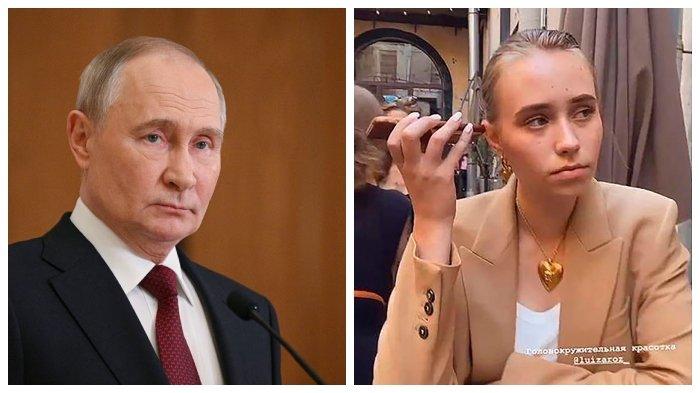 putri-bungsu-vladimir-putin-tinggal-di-paris-dan-hidup-dengan-nama-samaran_7064ef3.jpg