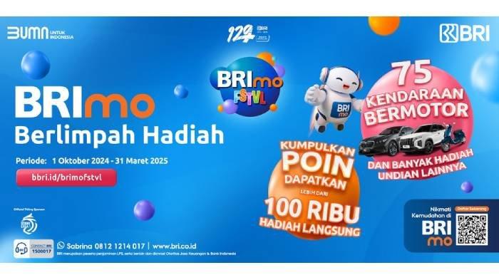 raih-kesempatan-menang-bmw-hingga-tabungan-emas-di-friday-deals-brimo-fstvl_3bb6533.jpg