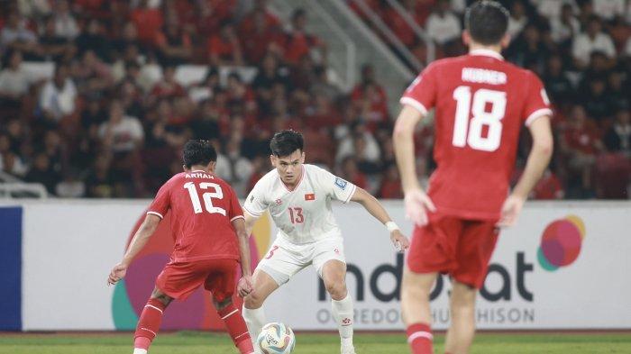 ranking-fifa-negara-asean-terbaru-thailand-turun-vietnam-perlebar-jarak-dari-timnas-indonesia_85d6d79.jpg