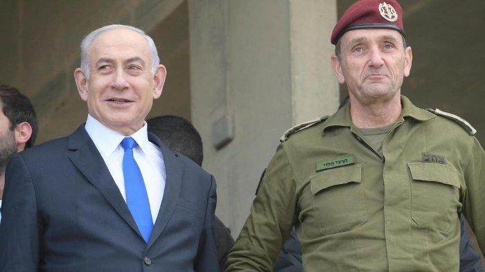 reaksi-netanyahu-saat-5-pejabat-israel-bocorkan-info-intelijen-termasuk-ajudan-dan-tentara_dd74b49.jpg