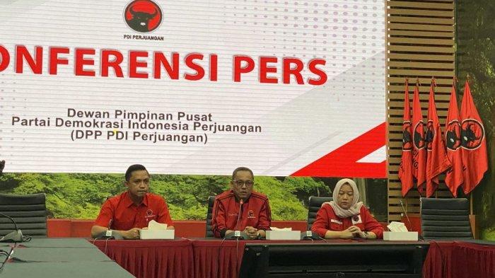 reaksi-pdip-soal-prabowo-usul-kepala-daerah-dipilih-dprd-jangan-buru-buru_1406d5d.jpg