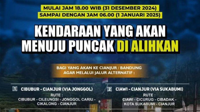 rekayasa-lalu-lintas-puncak-bogor-saat-malam-tahun-baru-31-desember-2024_e1f1209.jpg