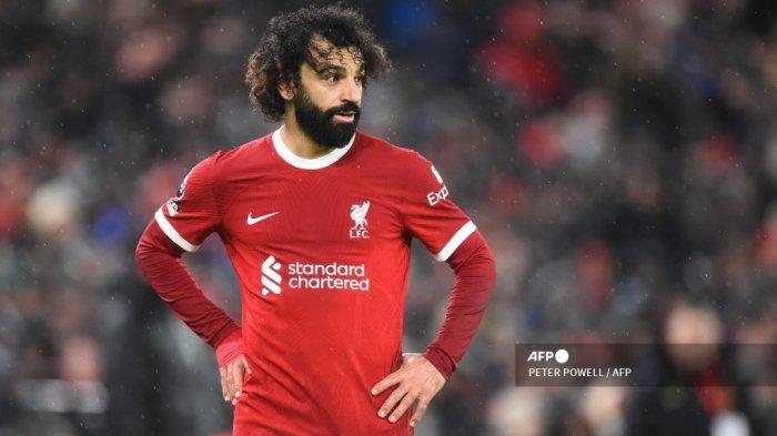 rekor-mo-salah-bersama-liverpool-bikin-semringah-tahun-ini-terasa-berbeda_9d904a0.jpg