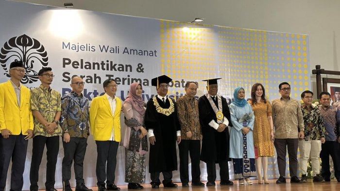 resmi-dilantik-jadi-rektor-ui-2024-2029-gantikan-ari-kuncoro-ini-profil-prof-heri-hermansyah_a113185.jpg