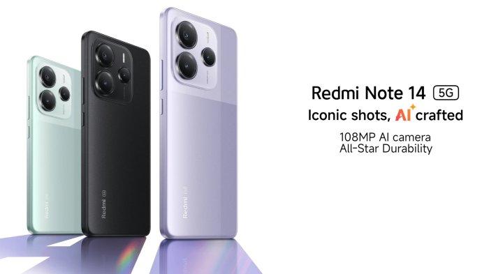 resmi-rilis-di-indonesia-redmi-note-14-pro-5g-hadir-dengan-gebrakan-fitur-ai-ini-spesifikasinya_44ce10a.jpg