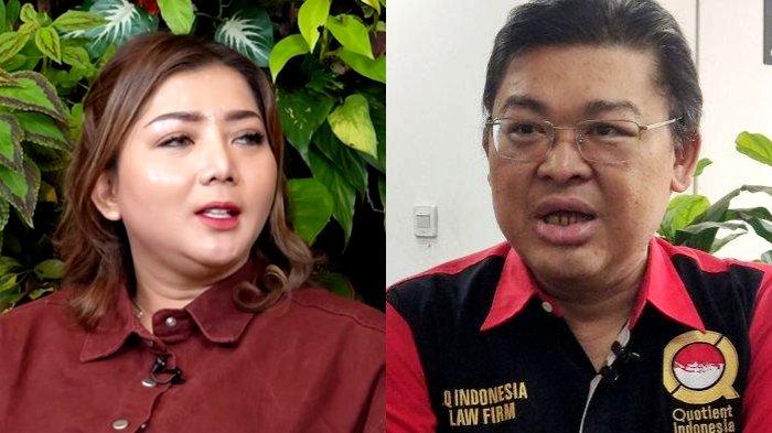 respon-pratiwi-noviyanthi-alias-teh-novi-usai-mengetahui-kabar-alvin-lim-tutup-usia_170dbd3.jpg