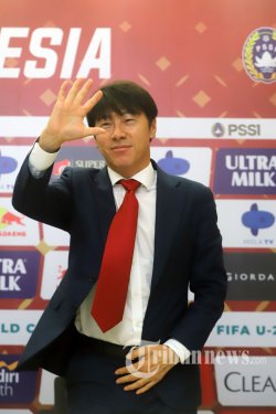 respons-la-grande-indonesia-usai-pemecatan-shin-tae-yong-dari-pelatih-timnas-engkau-yang-terbaik_257822e.jpg