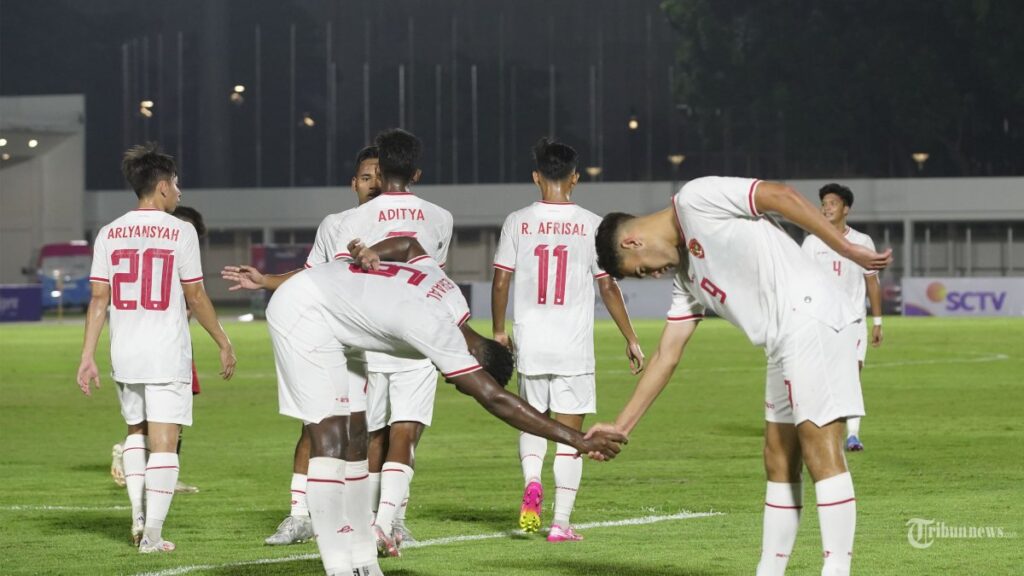 respons-saran-shin-tae-yong-timnas-indonesia-u-20-berpeluang-diperkuat-bek-keturunan-di-piala-asia_3a194d8.jpg