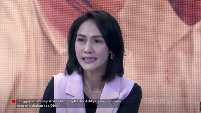 rezky-aditya-siap-tes-dna-wenny-ariani-berharap-ada-titik-temu_f3ad083.jpg