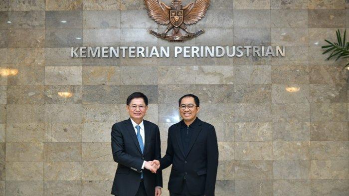 ri-china-akan-kerja-sama-bangun-industri-semikonduktor-di-indonesia-_898139a.jpg