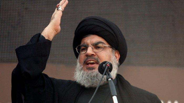 rincian-baru-tentang-kematian-hassan-nasrallah-israel-buru-pemimpin-hizbullah-itu-sejak-tahun-2006_3b79c4e.jpg