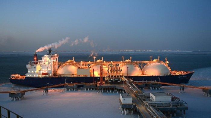 rusia-masih-jadi-pemasok-utama-lng-di-ue-kirim-701-5-juta-euro-pada-oktober-2024_148a89f.jpg