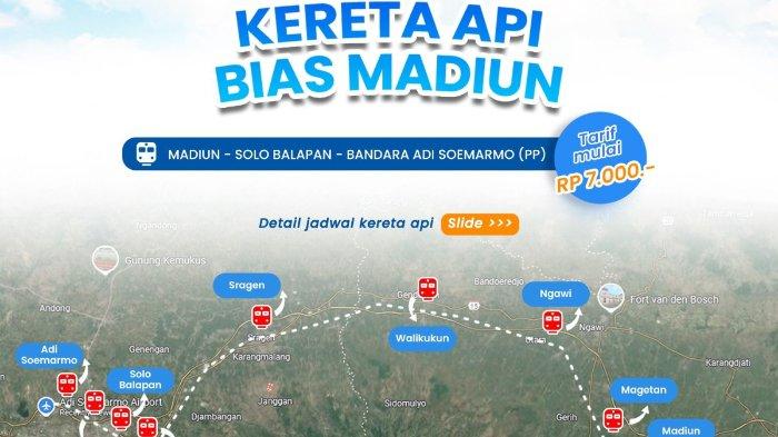 rute-diperpanjang-ini-jadwal-keberangkatan-ka-bias-bandara-adi-soemarmo-madiun-pp_2039389.jpg