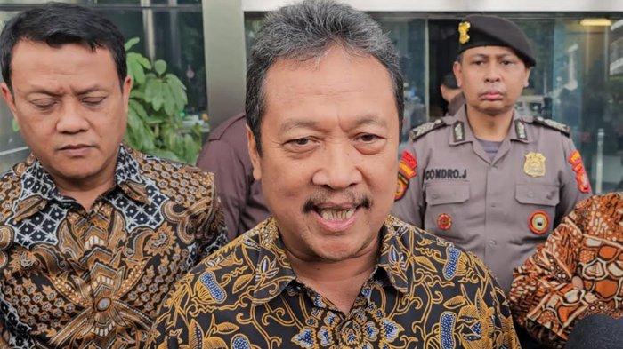 sakti-wahyu-trenggono-bakal-kembali-jadi-menteri-di-kabinet-prabowo-ini-bocorannya_7581c1b.jpg