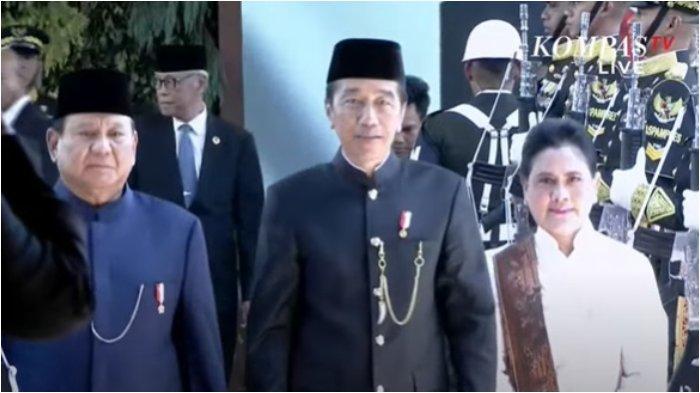 sambut-jokowi-di-solo-jawa-tengah-ribuan-porsi-makanan-dan-minuman-disiapkan-di-15-lokasi-ini_1a62dbf.jpg