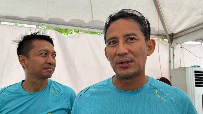 sandiaga-uno-terkesan-dengan-jalur-khas-superball-run-di-flyover-bisa-sejajar-gedung-gedung-tinggi_7cbedcd.jpg