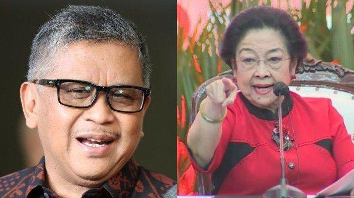 sekjen-pdip-bakal-langsung-ditahan-hari-ini-megawati-pernah-janji-datangi-kpk-jika-hasto-ditangkap_2301859.jpg