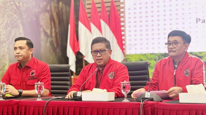 sekjen-pdip-hasto-kristiyanto-ungkap-persiapannya-jelang-pemeriksaan-kpk-pada-13-januari_918ea8f.jpg