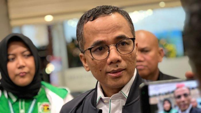 sekjen-ppp-sebut-muktamar-bisa-ubah-ad-art-hingga-kriteria-calon-ketua-umum-partai_5b0e6d7.jpg