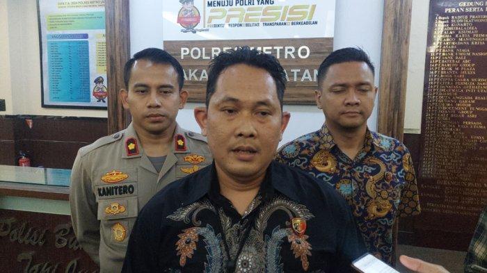 selain-akbp-bintoro-ini-nama-2-polisi-lainnya-digugat-ke-pn-jaksel-diduga-terkait-kasus-pemerasan_35a9c8b.jpg