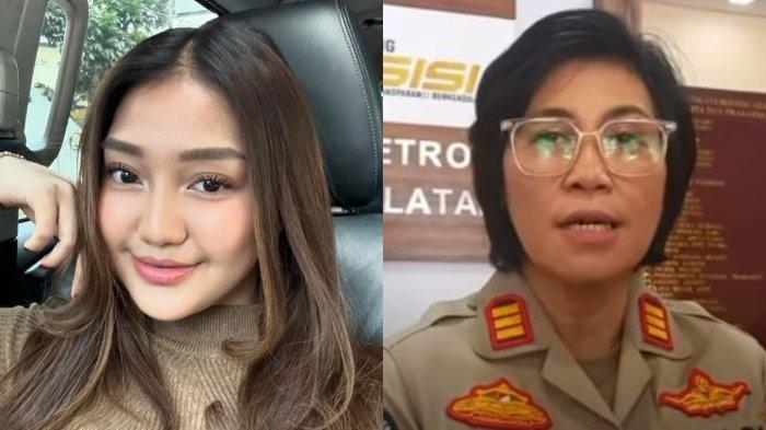 selebgram-chandrika-chika-dilaporkan-dugaan-penganiayaan-polisi-tidak-terima-dilihat-korban_579147f.jpg