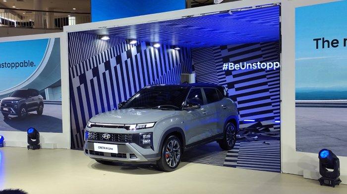 selisih-rp-40-juta-ini-spesifikasi-hyundai-creta-n-line-dan-new-creta_850d6ce.jpg