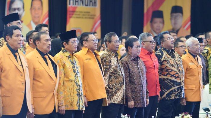 semangat-majukan-daerah-oso-berpolitik-hanya-saat-bersaing_598e672.jpg