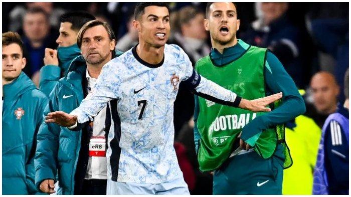 serangan-cristiano-ronaldo-akhirnya-dapat-jawaban-cr7-bikin-rodri-terkejut_22fc1b8.jpg