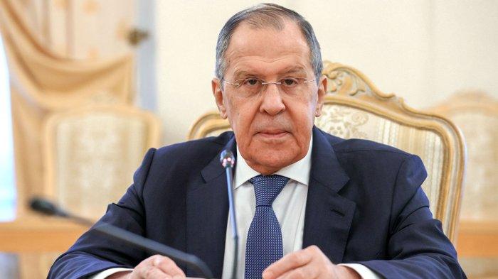 sergey-lavrov-mengatakan-as-bermaksud-memperpanjang-perang-di-ukraina-membahas-suriah-dan-lainnya_57cd366.jpg