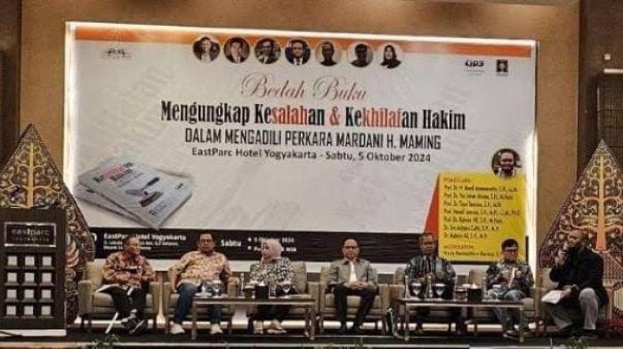 setelah-unpad-akademisi-anti-korupsi-uii-minta-mardani-maming-dibebaskan_98829ef.jpg