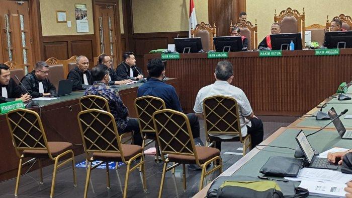 sidang-kasus-suap-vonis-bebas-ronald-tannur-lanjut-2-januari-2025-agenda-eksepsi-dan-periksa-saksi_aa2c84f.jpg