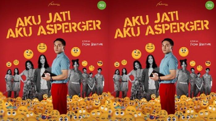 sinopsis-film-aku-jati-aku-asperger-dibintangi-jefri-nichol-tayang-perdana-31-oktober-2024_9bec396.jpg