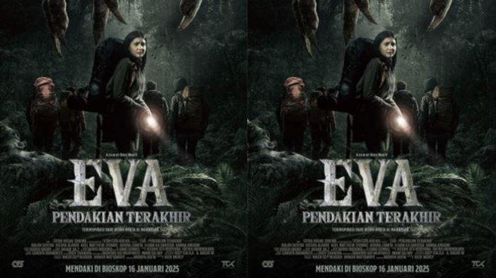 sinopsis-film-eva-pendakian-terakhir-dibintangi-bulan-sutena-kiesha-alvaro-tayang-16-januari-2025_3119ee4.jpg