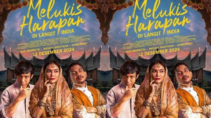 sinopsis-film-melukis-harapan-di-langit-india-dibintangi-masayu-anastasia-hingga-raffi-ahmad_f3e41cf.jpg