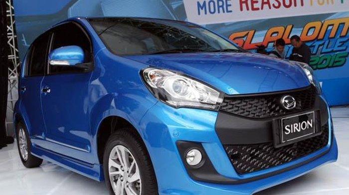 sirion-pilihan-hemat-city-car-kece-harga-seken-2017-mulai-dari-rp-120-juta_88bda63.jpg