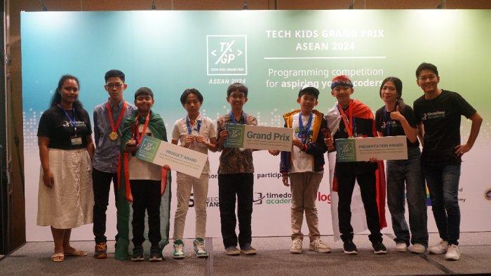 siswa-timedoor-academy-raih-3-penghargaan-di-kompetisi-coding-anak-terbesar-di-asia-tenggara_077fafe.jpg