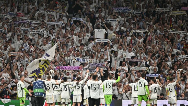 skenario-real-madrid-langsung-lolos-ke-16-besar-liga-champions-nasib-los-blancos-di-tangan-tim-lain_b55fb5b.jpg