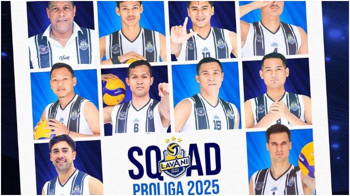 skuad-jakarta-lavani-di-proliga-2025-dipimpin-dio-fahri-septian-dan-renan-buiatti-jadi-juru-gebuk_dd200d3.jpg