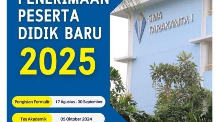 sma-tarakanita-1-jakarta-akan-terima-siswa-putra-orang-tua-siswa-dan-alumni-bersuara_b29660f.jpg